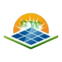 Green World Solar